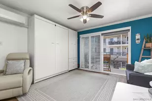 1021 Scott St, San Diego, CA 92106 - Photo 16