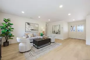 1544 Indian Summer Rd, San Marcos, CA 92069 - Photo 14