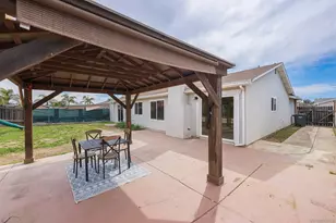 1544 Indian Summer Rd, San Marcos, CA 92069 - Photo 4