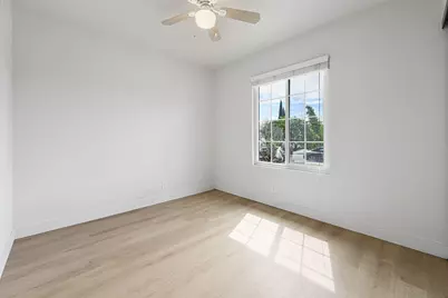  1544 Indian Summer Rd, San Marcos, CA 92069 - Photo 20