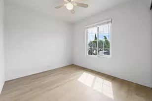 1544 Indian Summer Rd, San Marcos, CA 92069 - Photo 20