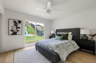 1544 Indian Summer Rd, San Marcos, CA 92069 - Photo 22