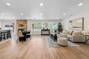 1544 Indian Summer Rd, San Marcos, CA 92069 - Photo 18