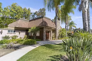1417 N Broadway, Escondido, CA 92026 - Photo 1