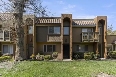  1417 N Broadway #B, Escondido, CA 92026 - Photo 4