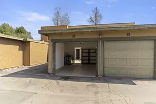 1417 N Broadway, Escondido, CA 92026 - Photo 26