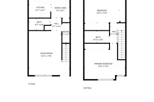 1417 N Broadway, Escondido, CA 92026 - Photo 20