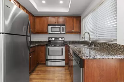  1417 N Broadway #B, Escondido, CA 92026 - Photo 10