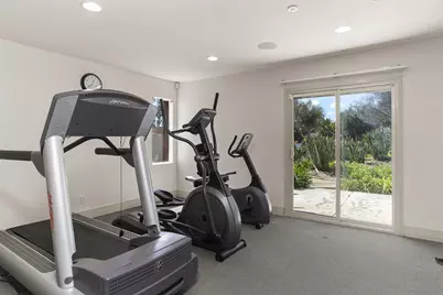  1417 N Broadway #B, Escondido, CA 92026 - Photo 34