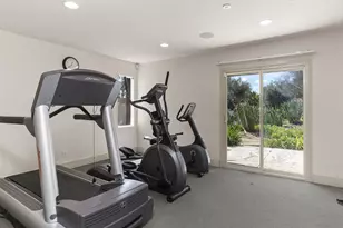 1417 N Broadway, Escondido, CA 92026 - Photo 34