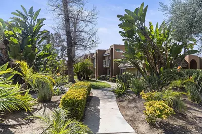  1417 N Broadway #B, Escondido, CA 92026 - Photo 2