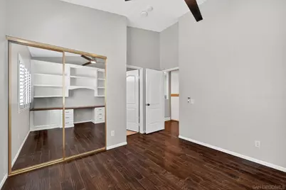  1435 Robinson Ave, San Diego, CA 92103 - Photo 18