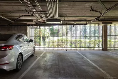  1435 Robinson Ave, San Diego, CA 92103 - Photo 22