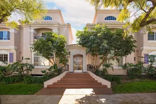 1435 Robinson Ave, San Diego, CA 92103 - Photo 6