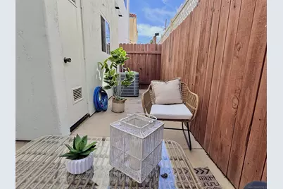  1435 Robinson Ave, San Diego, CA 92103 - Photo 10