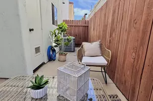 1435 Robinson Ave, San Diego, CA 92103 - Photo 10