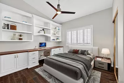  1435 Robinson Ave, San Diego, CA 92103 - Photo 16