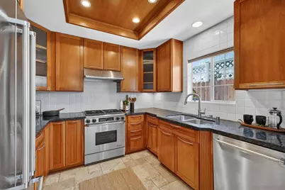  1435 Robinson Ave, San Diego, CA 92103 - Photo 8