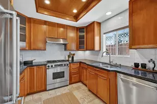 1435 Robinson Ave, San Diego, CA 92103 - Photo 8