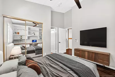  1435 Robinson Ave, San Diego, CA 92103 - Photo 20