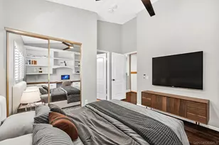 1435 Robinson Ave, San Diego, CA 92103 - Photo 20