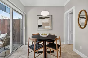 1435 Robinson Ave, San Diego, CA 92103 - Photo 2