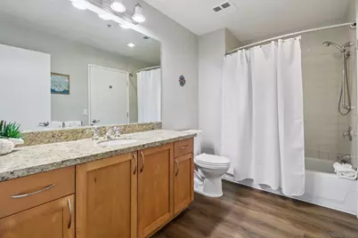  427 9th Ave #504, San Diego, CA 92101 - Photo 30