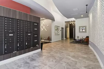  427 9th Ave #504, San Diego, CA 92101 - Photo 36