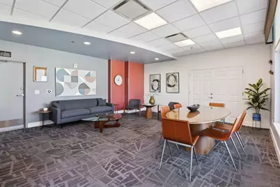  427 9th Ave #504, San Diego, CA 92101 - Photo 46