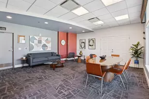 427 Ninth Ave, San Diego, CA 92101 - Photo 46