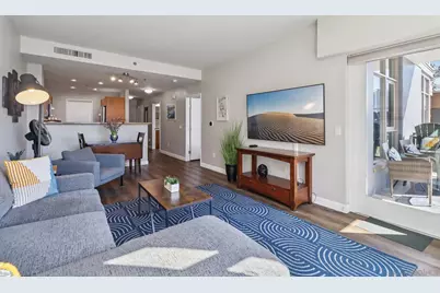  427 9th Ave #504, San Diego, CA 92101 - Photo 6