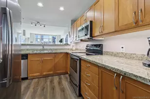 427 Ninth Ave, San Diego, CA 92101 - Photo 18