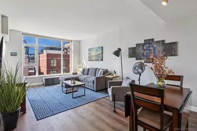  427 9th Ave #504, San Diego, CA 92101 - Photo 12