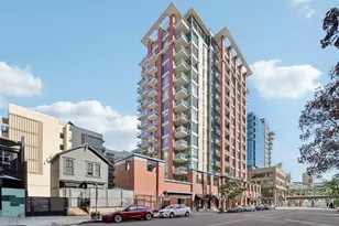 427 Ninth Ave, San Diego, CA 92101 - Photo 34