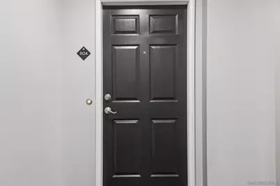  427 9th Ave #504, San Diego, CA 92101 - Photo 24