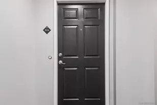 427 Ninth Ave, San Diego, CA 92101 - Photo 24