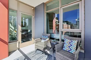 427 Ninth Ave, San Diego, CA 92101 - Photo 4