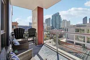 427 Ninth Ave, San Diego, CA 92101 - Photo 1