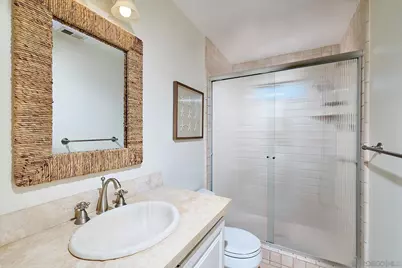  743 Marsolan Ave, Solana Beach, CA 92075 - Photo 36