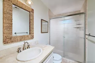 743 Marsolan Ave, Solana Beach, CA 92075 - Photo 36