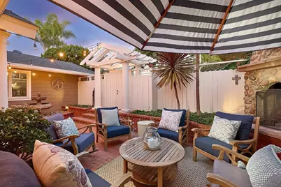  743 Marsolan Ave, Solana Beach, CA 92075 - Photo 6