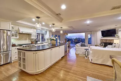  743 Marsolan Ave, Solana Beach, CA 92075 - Photo 4