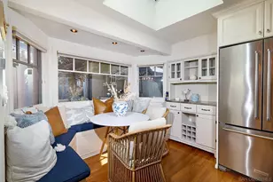 743 Marsolan Ave, Solana Beach, CA 92075 - Photo 26