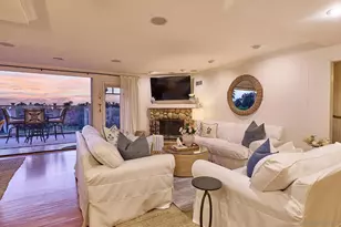 743 Marsolan Ave, Solana Beach, CA 92075 - Photo 2