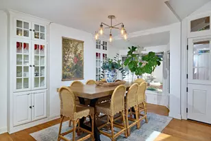 743 Marsolan Ave, Solana Beach, CA 92075 - Photo 22