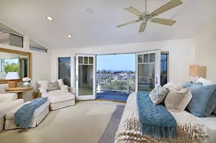 743 Marsolan Ave, Solana Beach, CA 92075 - Photo 30