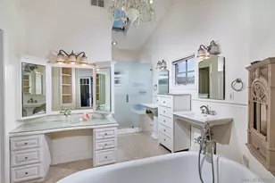 743 Marsolan Ave, Solana Beach, CA 92075 - Photo 32