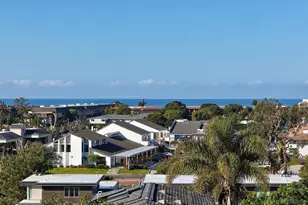 743 Marsolan Ave, Solana Beach, CA 92075 - Photo 18