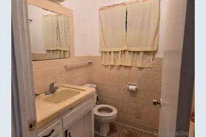  12731 Julian Avenue, Lakeside, CA 92040 - Photo 6