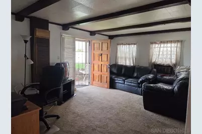  12731 Julian Avenue, Lakeside, CA 92040 - Photo 2